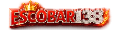 ESCOBAR138